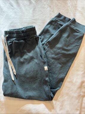 Vuori Performance Jogger XS